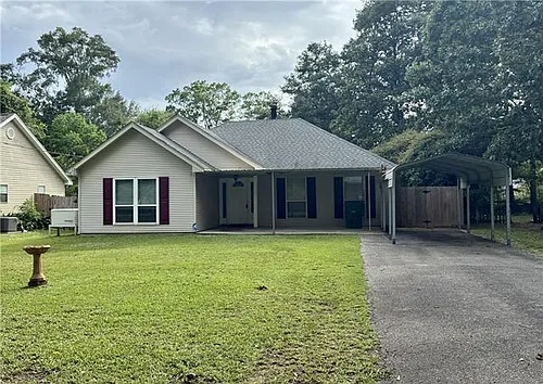 82337 Austin St Photo 1