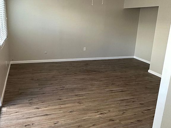 5th image of 2025 B Ave
