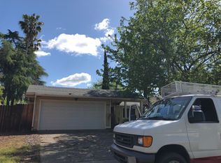 8032 Cornerstone Way, Citrus Heights, CA