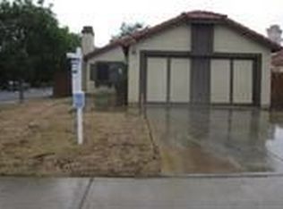 27612 Via Real, Sun City, CA 92585