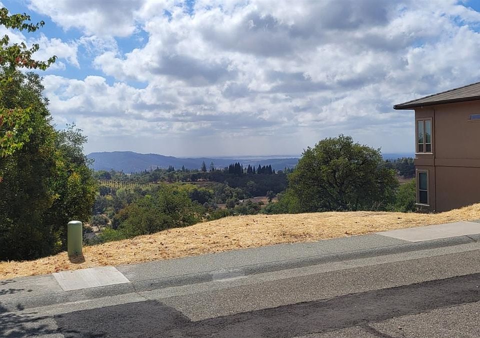 1st image of 1138 Humbug Way