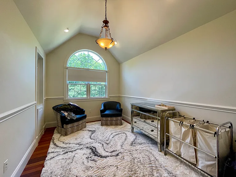 5 Beech Crest Rd — Photo 24