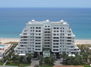 2494 Ocean Blvd #K4, Boca Raton, FL 33432