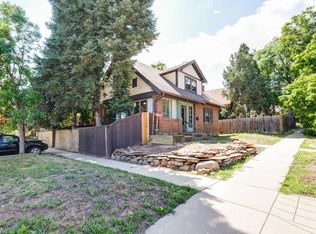 788 9th St, Boulder, CO 80302