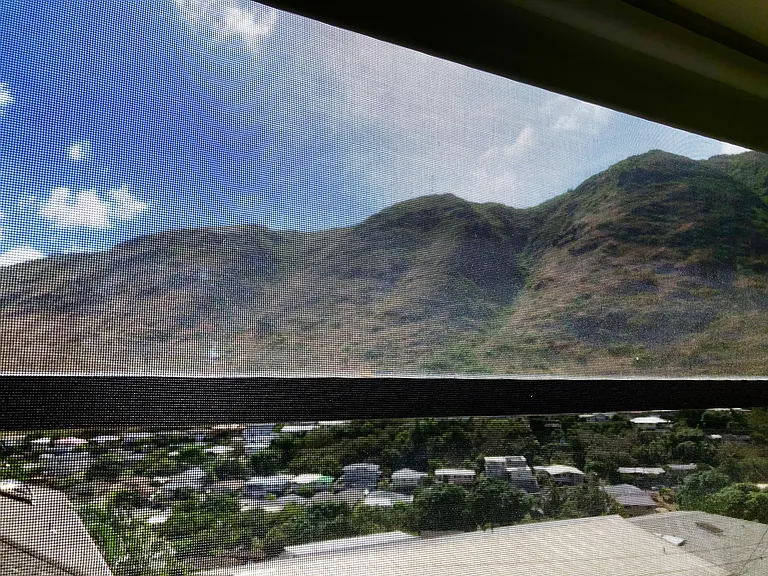 Ekoa Pl — Photo 4