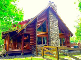 1480 Adams Rd, Loveland, OH 45140