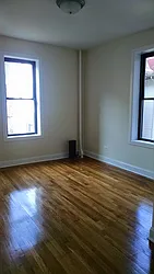 Rented by E Hudson Properties