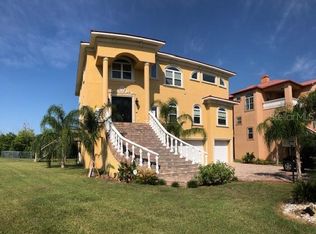 5644 Emerald Pointe Cir, Port Richey, FL 34668