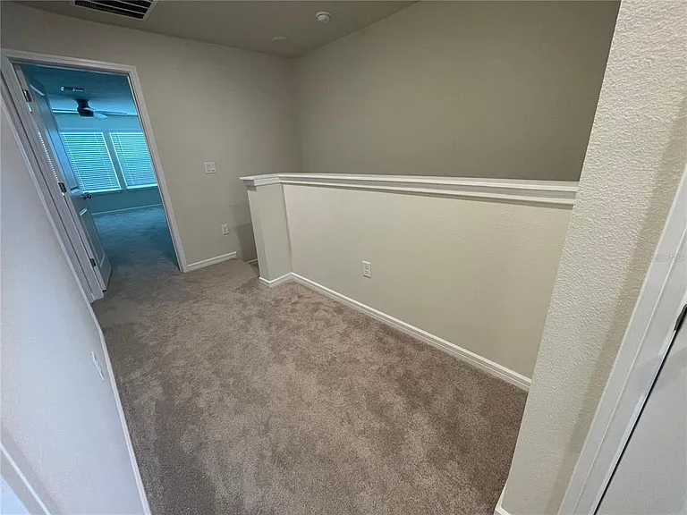 14367 Sapelo Beach Dr — Photo 17