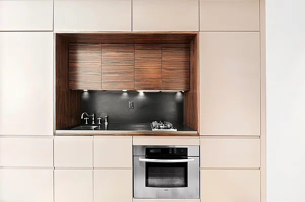 Rented by Compass | media 15