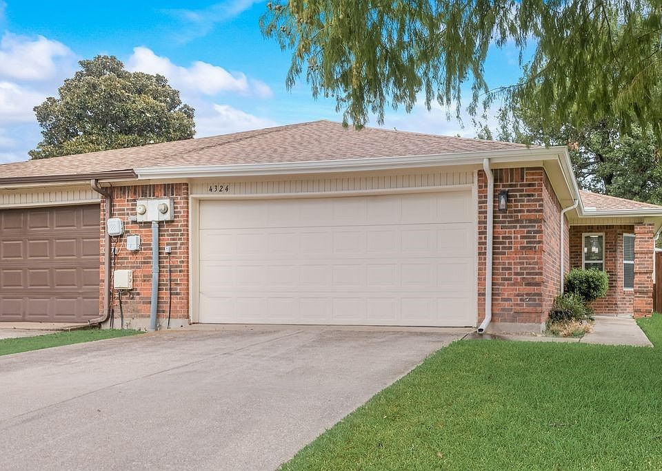 1st image of 4324 Forest Point Dr