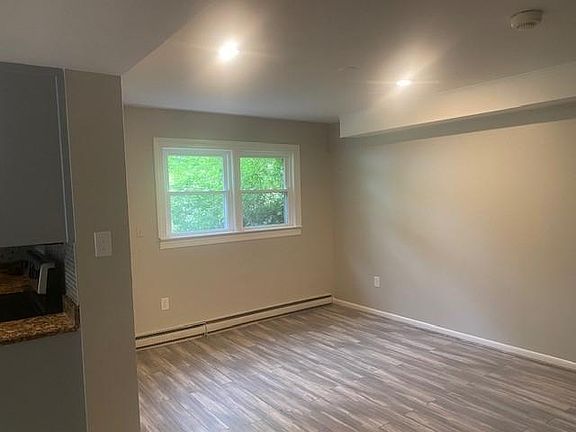 2nd image of 6459 7th St