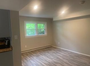 6459 7th St, Alexandria, VA 22312