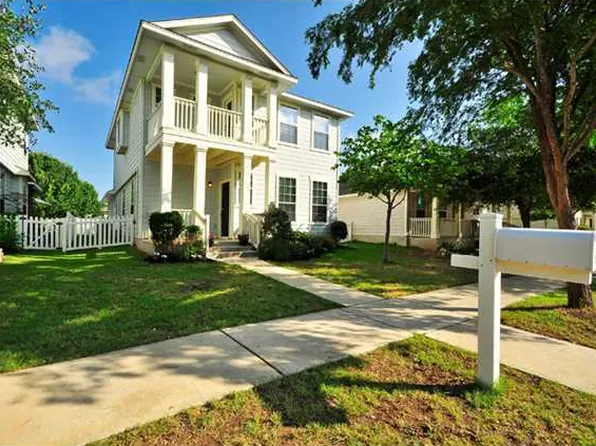 5192 Hartson, Kyle, TX 78640
