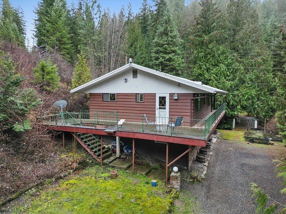 1st image of 19982 N Mount Spokane Park Dr