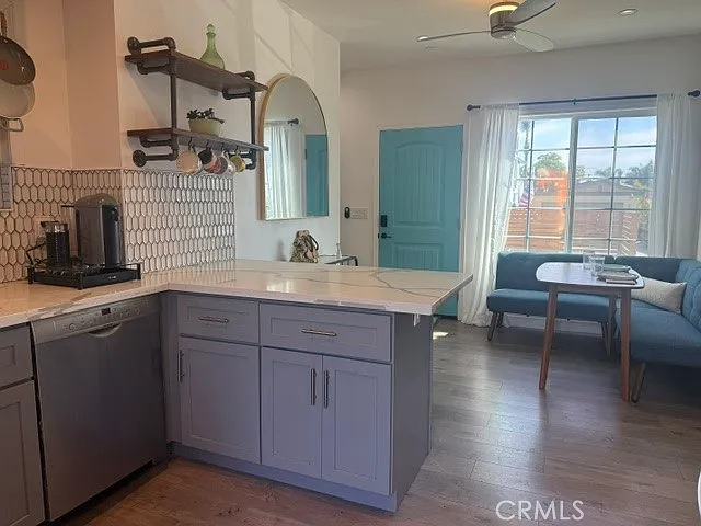 34538 Calle Naranja — Photo 5