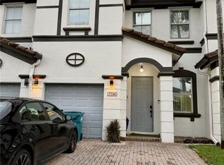 Windward, Doral, FL 33178