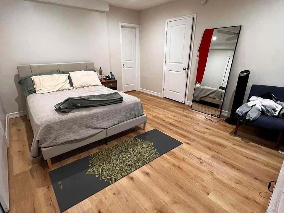 1st image of 7000 S La Cienega Blvd #719