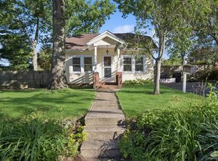 36 Lakeview Court, Ronkonkoma, NY 11779