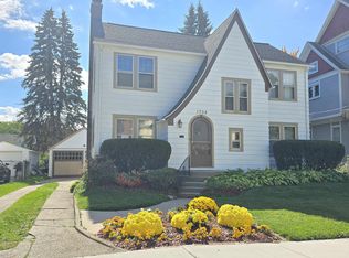 1708 6th St, Bay City, MI 48708