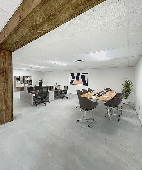 1502 S 5th St #1 — Photo 7