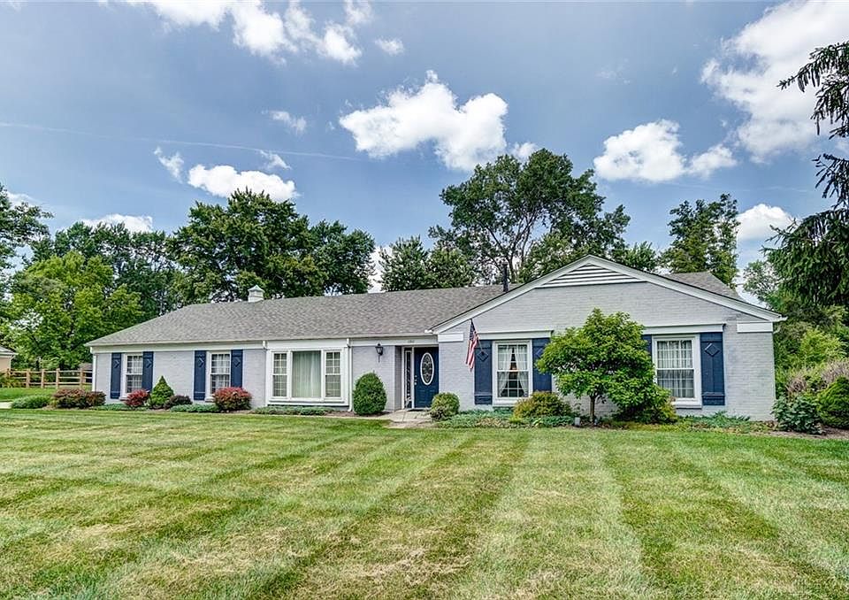 1st image of 1711 Penbrooke Trl