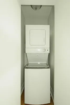 Rented by Metropolitan Property Group | media 4