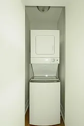 Rented by Metropolitan Property Group