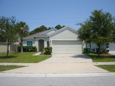 3647 Mount Carmel Ln, Melbourne, FL, 32901