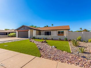 250 E McNair Dr, Tempe, AZ 85283