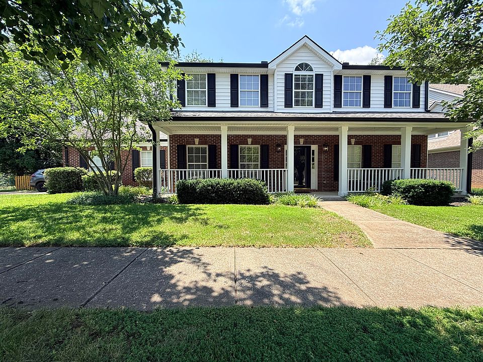 1st image of 3720 Ridge View Way