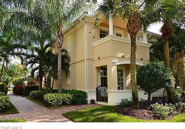 1st image of 28479 Villagewalk Blvd