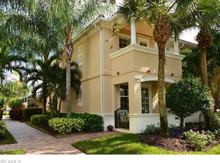 28479 Villagewalk Blvd, Bonita Springs, FL 34135
