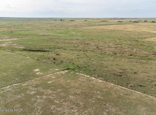 TRACT 1 Hix Rd, Canyon, TX 79015