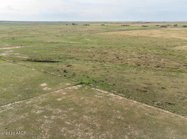 TRACT 1 Hix Rd, Canyon, TX 79015