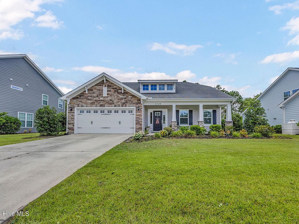 1st image of 6148 Willow Glen Drive