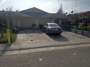 2004 Wyda Way, Sacramento, CA 95825