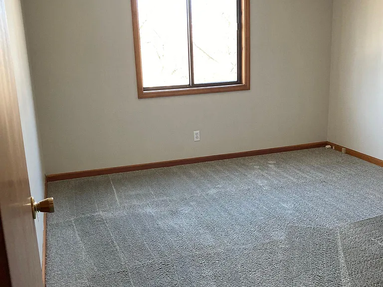 6 N Transit Hill Dr #6 — Photo 11