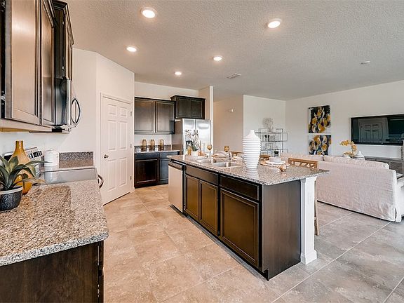 3rd image of 2511 Crowned Eagle Cir