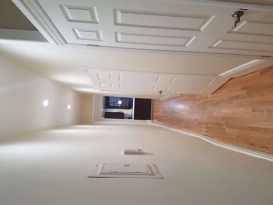 Rented by The Coffer Group | media 14