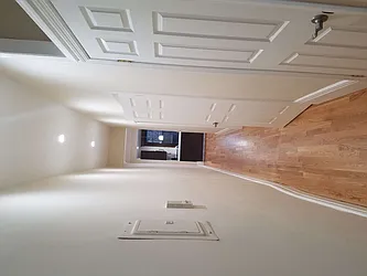 Rented by The Coffer Group