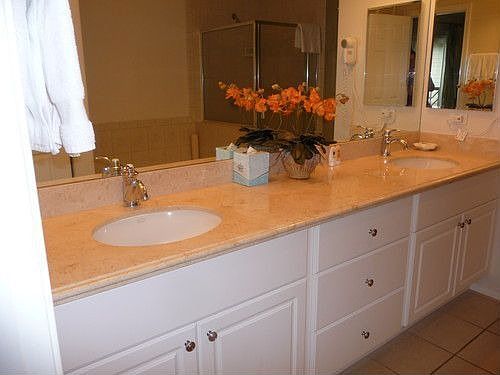 4th image of 69-555 Waikoloa Beach Dr APT 505