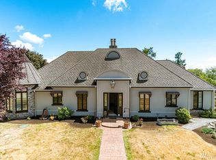 1362 Bonnie View Acres Rd, Oak Harbor, WA 98277