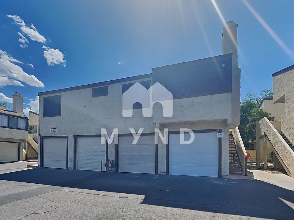 1st image of 5043 Spencer St