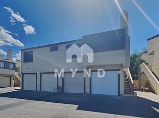 5043 Spencer St, Las Vegas, NV 89119