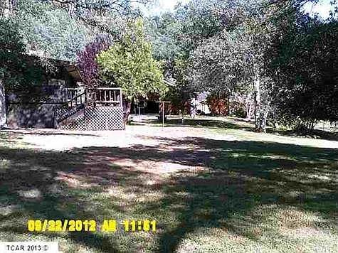 4th image of 17383 Overland Trl