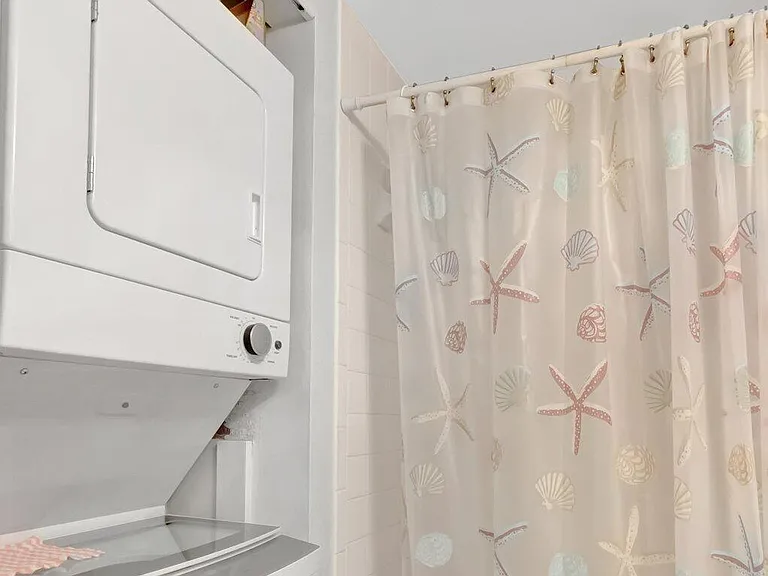 21214 Lago Cir #8F — Photo 24