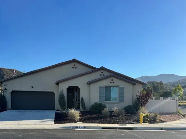 29103 Oak Grove Way, Lake Elsinore, CA 92530