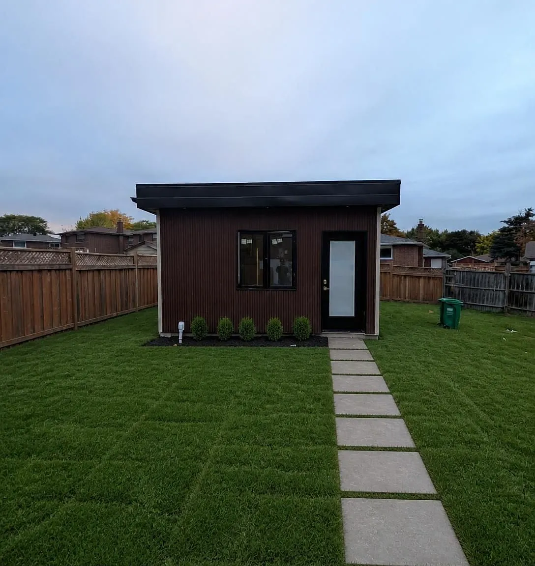 1 bed, $1,550 — Photo 1