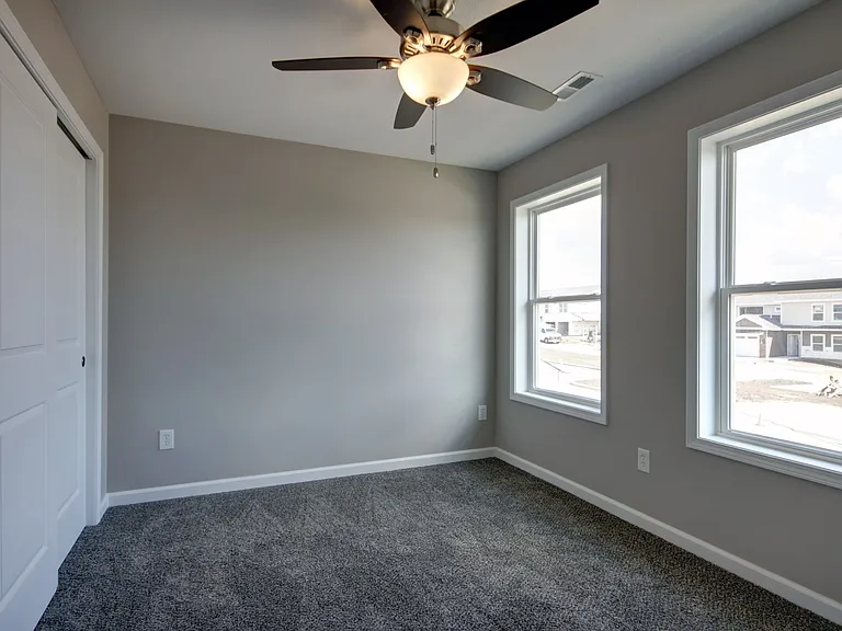 Middletown Place Apartments — Photo 10